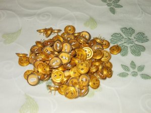 СОДЕРЖАНИЕ ЗОЛОТА В СОВЕТСКИХ КТ603-100 ШТУК и КТ632-50 ШТУК .#драгметалл #аффинаж #золото
