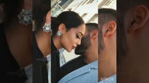 цыганская песня ( О как она его так нежно целовала)??️