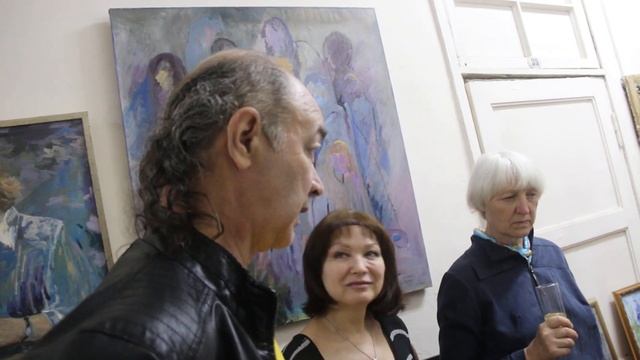 Коридорник у Евгении Кокоревой О Марине Цветаевой 2 16 июля 2020 смотреть онлайн