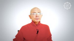 2019.11.30 - ШБ 4.20.17. Принцип передачи духовного знания - Бхакти Вигьяна Госвами