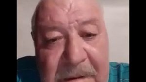 КАБАРДИНЕЦ ПРО СВОЮ РЕЛИГИЮ! ЭТОТ СУШИСТВО НЕ ИМЕЕТ ОБШЕГО С КАБАРДИНЦАМИ