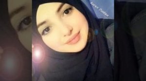 Ман😍мани😍девонаи😍ошик😍