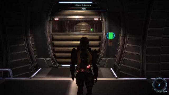 28 La Luna смотреть онлайн