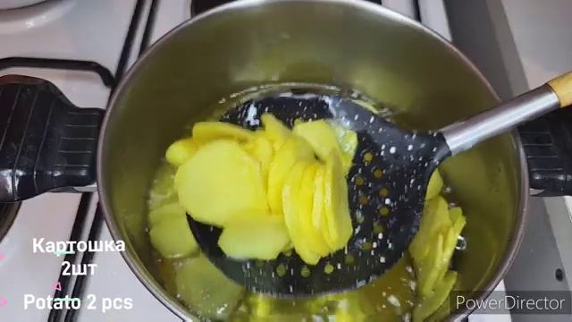 МАКЛЮБЕ РЕЦЕПТ ТУРЕЦКОЕ БЛЮДО готовить дома