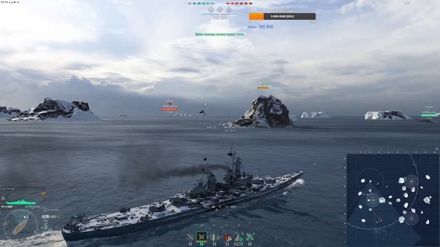 С Новым Годом! :) смотреть онлайн