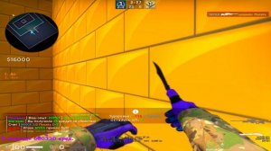 ЧТО ЭТО БЫЛО?!?! | CS:GO | AWP LEGO