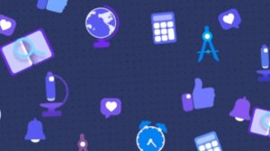 Обзор кабинета химии в школе