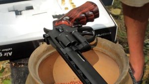 Дикий дикий запад