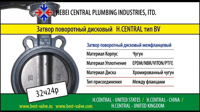 Фланец фото смотреть онлайн