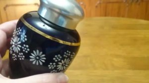 Блошиный рынок в Киеве. Барахолка. Мои покупки.