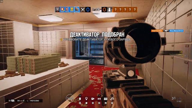 Когда очень хочется вернуть платину)))) смотреть онлайн