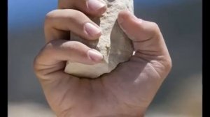 "Из камней" / христианские стихи / Светлана Теребилина (стих 2018)