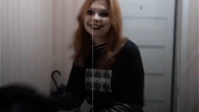 что ты там сказал, ты вообще кто ? #непетастрашилки смотреть онлайн