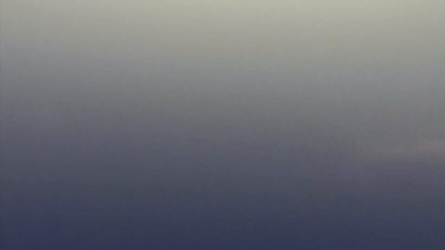 Любопытная форель в Машково ,подледная съемка. смотреть онлайн