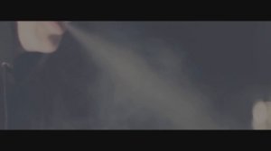 loqibeatzprod - моя девочка хочет покурить (music video)