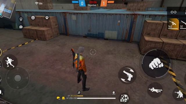 ma na no internet prank kia pir ma na mar diya? смотреть онлайн