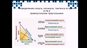 А4-солнышко!!!☀️ Почему он не плохой?! ☀️ Осторожно ⚠ Геометрия ⚠!!!!