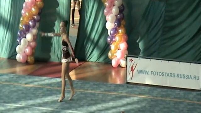 ЮНОСТЬ РОССИИ Савицкая Анастасия 2000г р Луховицы Б П 26 02 10 смотреть онлайн