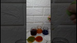 Эксперименты с пипеткой