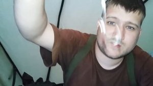 Как вязать оснастку чод (chod rig)