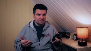 Лучшая компактная камера для блогера Canon g7x mark iii меня удивила своей бесполезностью