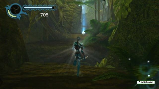 James Cameron's Avatar The Game FULL WALKTHROUGH Gameplay HD (PSP) | NO COMMENTARY | ENDING PART смотреть онлайн