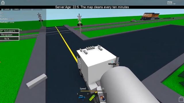 train vs cars roblox смотреть онлайн