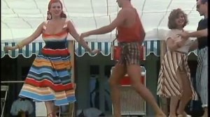 Mambo Italiano - Miranda