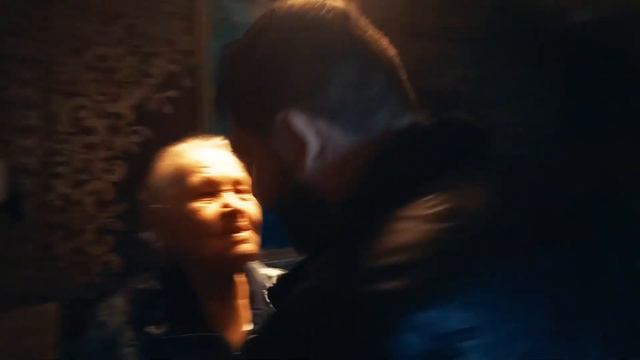 Сегодня 87-е день рождения у Полинарии Александровны смотреть онлайн