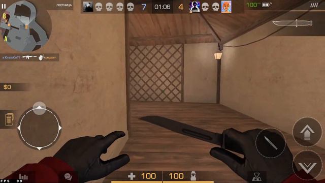 ЗАЛЕТАЙ БЫСТРЕЕ НА САМЫЙ ЛУЧШИЙ СТРИМ ПО STANDOFF 2 | РАЗДАЧА ГОЛДЫ ЗА ЛАЙКИ смотреть онлайн