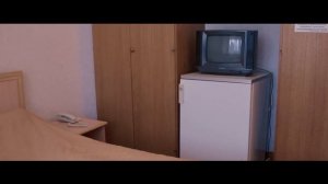 Иссык-Куль Аврора