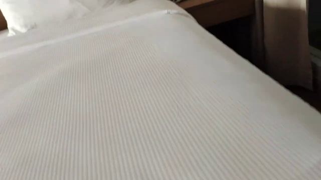 МОРЕПРОДУКТЫ ЦЕНА! ТАИЛАНД(ПХУКЕТ)НАШЛА ЕЩЕ ОДИН ОТЕЛЬ.ЦЕНА.ЗАКАТ.22.09.2022 смотреть онлайн