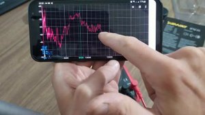 Тестирование твиттеров SWAT SP TW A10