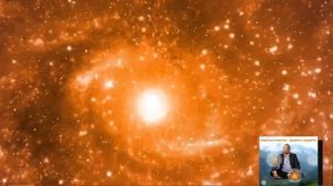 Примирить всех в семье