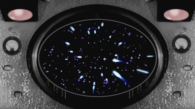 Capt. Paxar's Star Cadet Hour Ep46 - Space Patrol THE PROTEUS CASE I смотреть онлайн