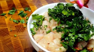 Лодочки из баклажанов с курицей и овощами ? Супер Ужин рецепт? Сочные запеченые баклажаны в духовке