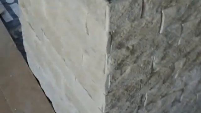 Ремонт квартир в Уфе. http://ufaremontkvartir.ru/ Звонить по номеру 89174788307