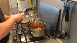 Маринованные Огурчики для Бургеров и Хот Догов