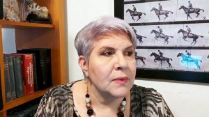 Уроки уходящего года - Рут Эстер Фурман