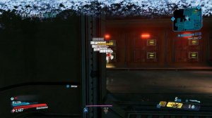 Maxitrillion Location Borderlands 3