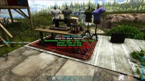 TOP 5 BEST CREATURE & ANIMAL MODS IN ARK: SURVIVAL EVOLVED!