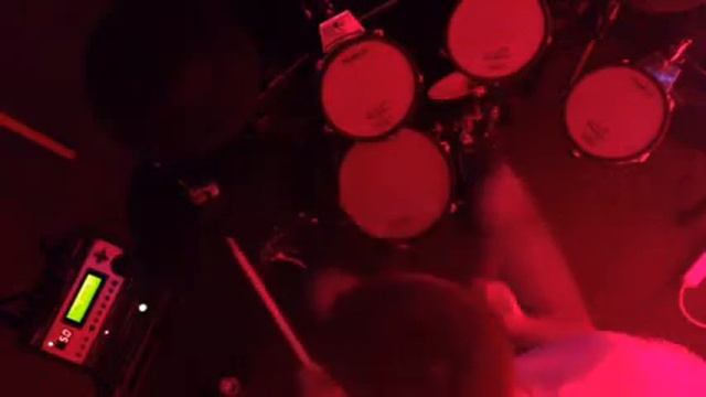 Ц. "Ковчег Спасения" проект "классика сегодня" репетиция смотреть онлайн