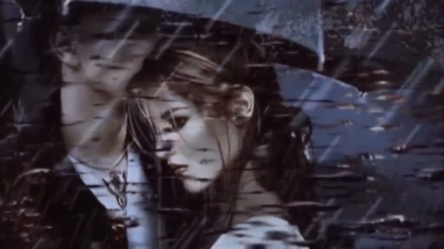 Сергей Трунов _ Душа к душе (NEW)