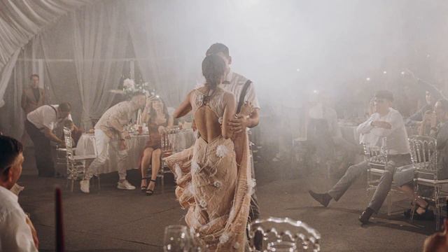 O, children смотреть онлайн