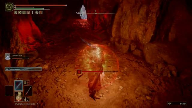 Ветер не стихает. Боль не оставляет раны. Но путь продолжается. смотреть онлайн