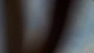 Подствольная камера ShotKam. Учимся стрелять