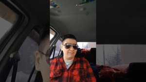 Стих пиликала гармошка