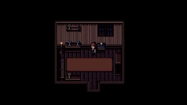 Derange - #8 Сейф и метла не поддаются ? смотреть онлайн