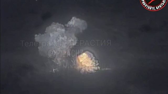 Как наши ФАБы прилетают по их позициям - смотреть видео онлайн от ...