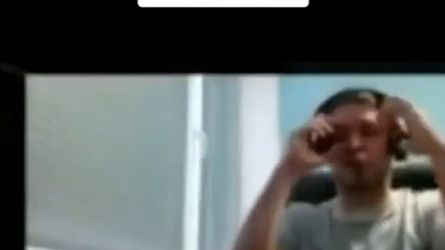 Наушники папича смотреть онлайн